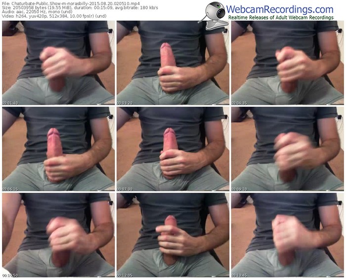 chaturbate-norasbilly-public-show-08_20_2015-02_05_10