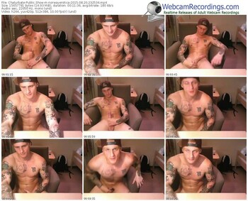 chaturbate-norwayerotica-public-show-08_20_2015-23_25_34