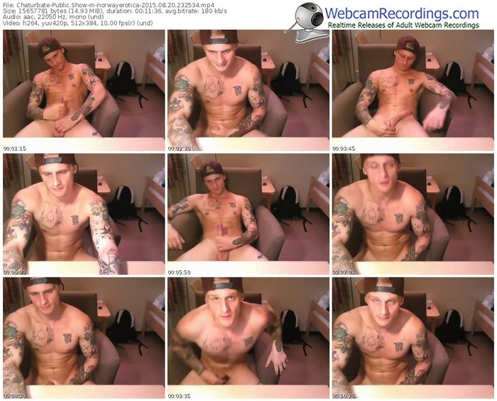 chaturbate-norwayerotica-public-show-08_20_2015-23_25_34