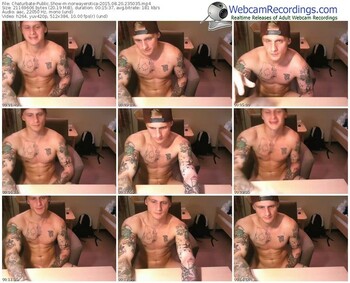 chaturbate-norwayerotica-public-show-08_20_2015-23_50_35