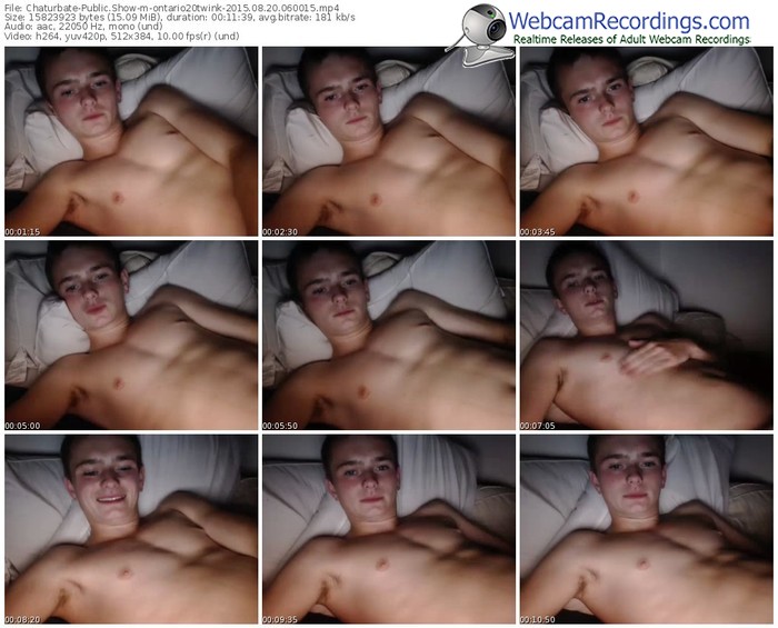chaturbate-ontario20twink-public-show-08_20_2015-06_00_15
