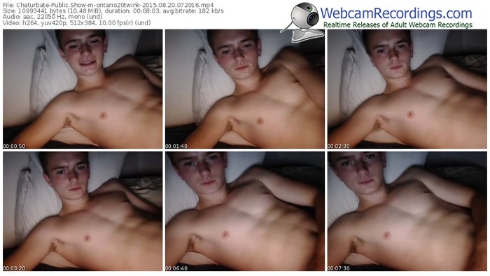 chaturbate-ontario20twink-public-show-08_20_2015-07_20_16