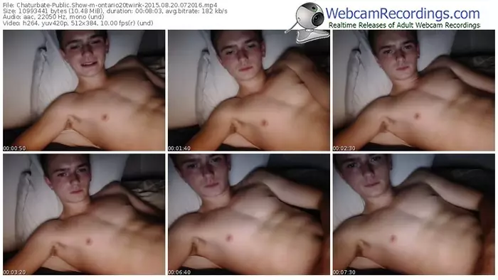 chaturbate-ontario20twink-public-show-08_20_2015-07_20_16