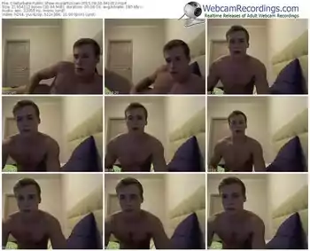 chaturbate-partizzzan-public-show-08_20_2015-04_10_12