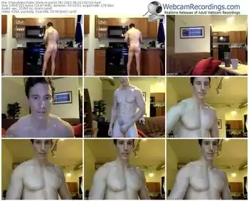 chaturbate-psc91781-public-show-08_20_2015-10_25_19