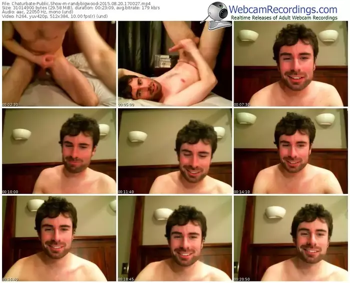 chaturbate-randybigwood-public-show-08_20_2015-17_00_27