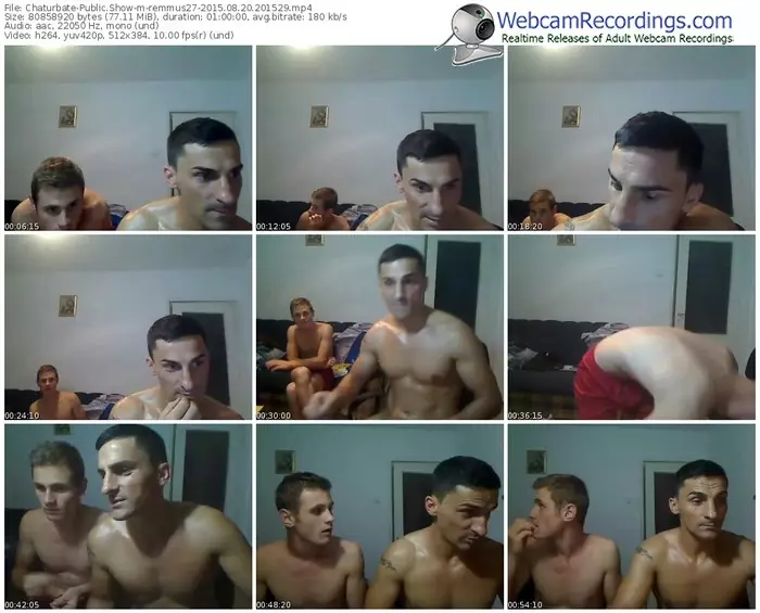 chaturbate-remmus27-public-show-08_20_2015-20_15_29