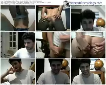chaturbate-roh89-public-show-08_20_2015-02_15_11