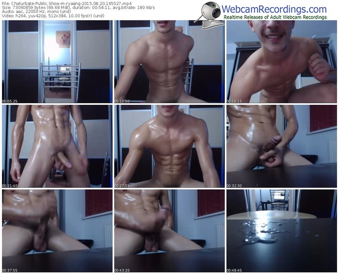 chaturbate-ryaang-public-show-08_20_2015-16_55_27