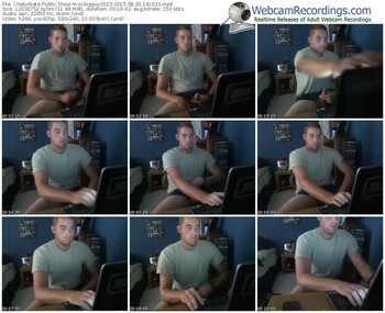 chaturbate-scbigguy1023-public-show-08_20_2015-14_10_23