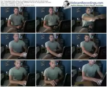 chaturbate-scbigguy1023-public-show-08_20_2015-14_10_23