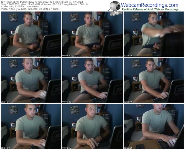 chaturbate-scbigguy1023-public-show-08_20_2015-14_10_23