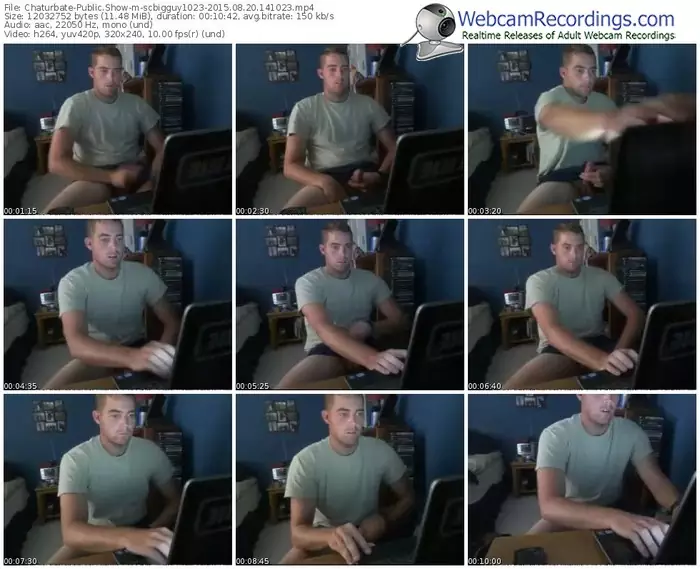 chaturbate-scbigguy1023-public-show-08_20_2015-14_10_23