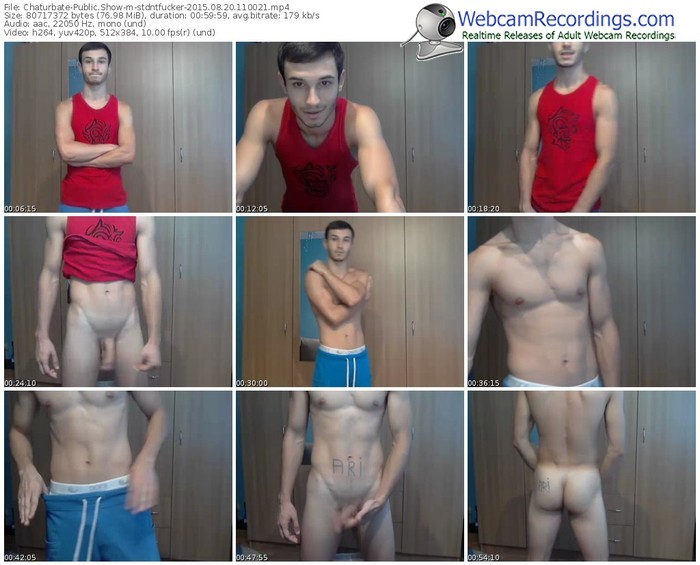 chaturbate-stdntfucker-public-show-08_20_2015-11_00_21