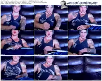 chaturbate-straightking-public-show-08_20_2015-02_15_11