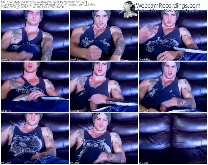 chaturbate-straightking-public-show-08_20_2015-02_15_11