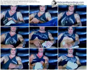 chaturbate-straightking-public-show-08_20_2015-03_15_11