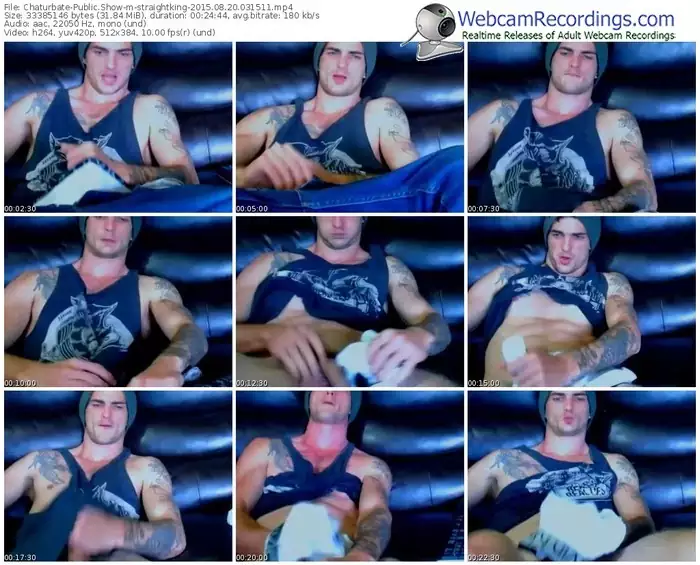 chaturbate-straightking-public-show-08_20_2015-03_15_11