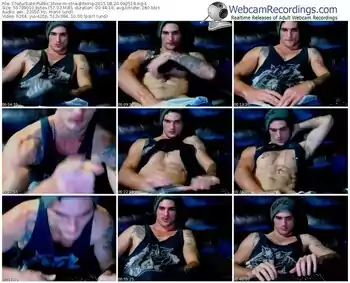 chaturbate-straightking-public-show-08_20_2015-09_25_18
