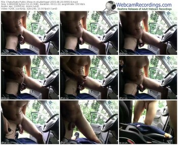 chaturbate-studentsger-public-show-08_20_2015-09_55_19