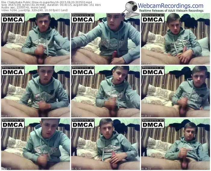 chaturbate-superboy16-public-show-08_20_2015-20_35_32