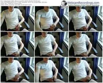 chaturbate-swithin-public-show-08_20_2015-17_40_28