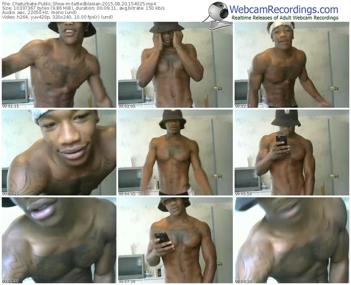 chaturbate-tattedblasian-public-show-08_20_2015-15_40_25