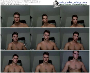 chaturbate-tomharden75-public-show-08_20_2015-22_25_33