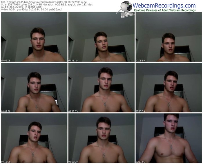 chaturbate-tomharden75-public-show-08_20_2015-22_25_33