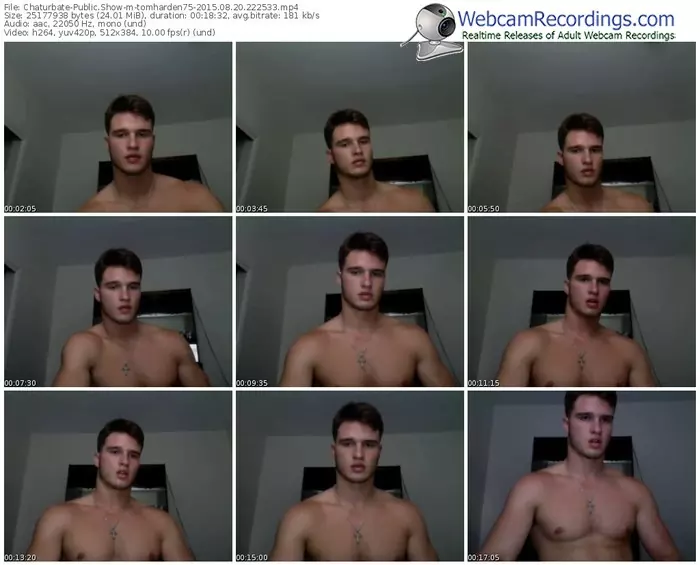 chaturbate-tomharden75-public-show-08_20_2015-22_25_33
