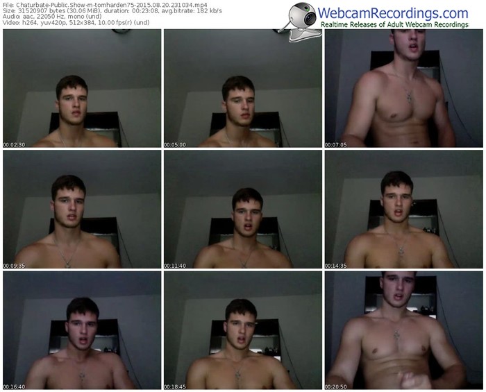 chaturbate-tomharden75-public-show-08_20_2015-23_10_34