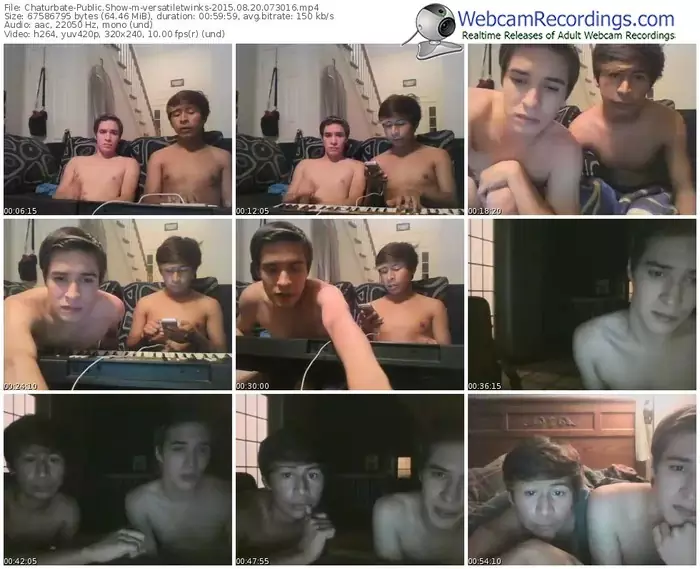 chaturbate-versatiletwinks-public-show-08_20_2015-07_30_16