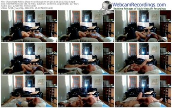 chaturbate-wildcouplemen-public-show-08_20_2015-12_50_22