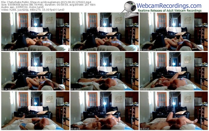 chaturbate-wildcouplemen-public-show-08_20_2015-12_50_22
