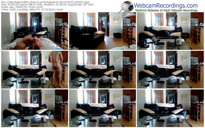 chaturbate-wildcouplemen-public-show-08_20_2015-13_50_22