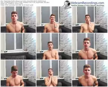 chaturbate-winston_long-public-show-08_20_2015-23_40_34