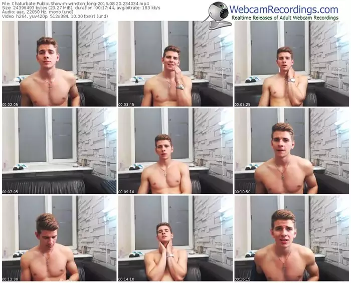 chaturbate-winston_long-public-show-08_20_2015-23_40_34