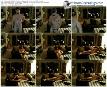 chaturbate-xdjsydex-public-show-08_20_2015-02_50_11