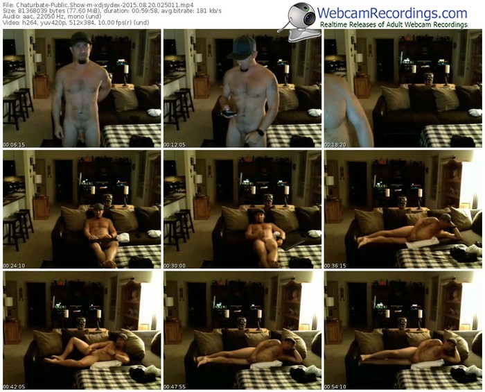 chaturbate-xdjsydex-public-show-08_20_2015-02_50_11