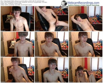 chaturbate-yummyalexxx-public-show-08_20_2015-16_25_26