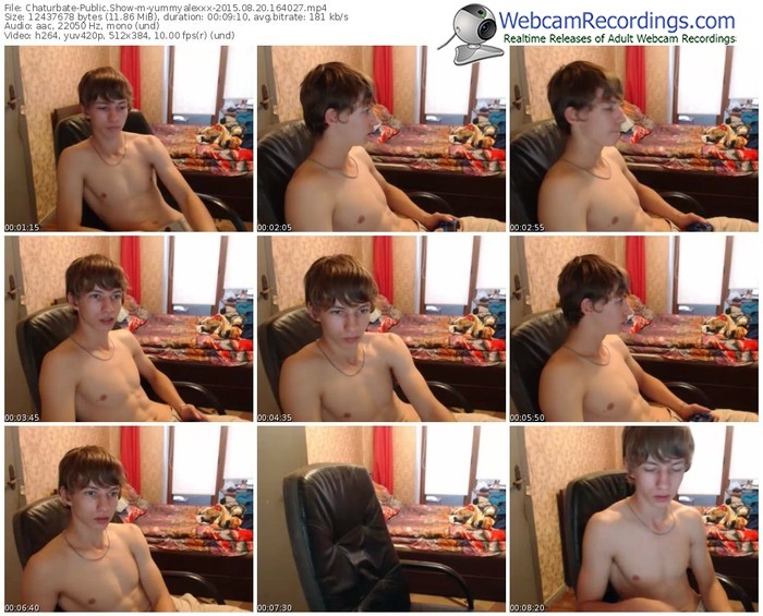chaturbate-yummyalexxx-public-show-08_20_2015-16_40_27