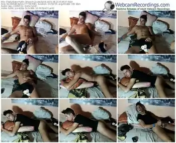 chaturbate-2cute2wild-public-show-08_21_2015-01_45_37