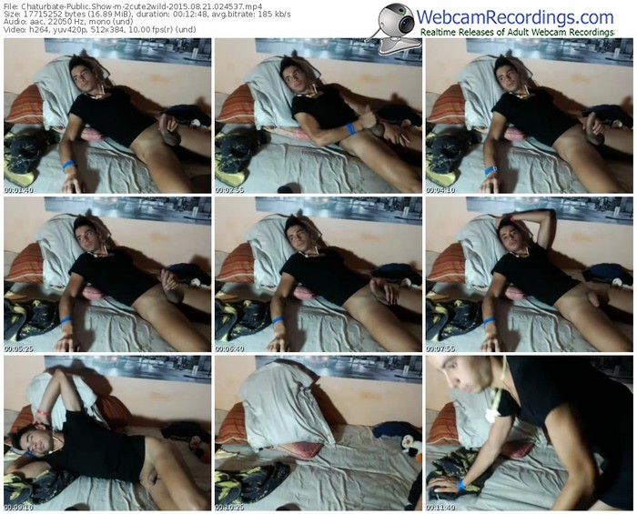 chaturbate-2cute2wild-public-show-08_21_2015-02_45_37