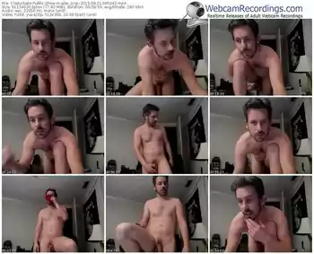 chaturbate-alex_bigc-public-show-08_21_2015-06_50_42