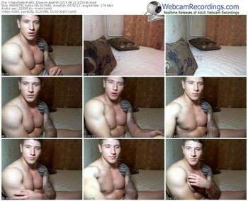 chaturbate-alexfitt-public-show-08_21_2015-02_50_36