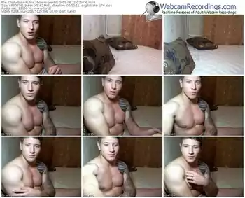 chaturbate-alexfitt-public-show-08_21_2015-02_50_36