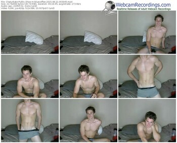 chaturbate-bluecoffee-public-show-08_21_2015-06_30_45