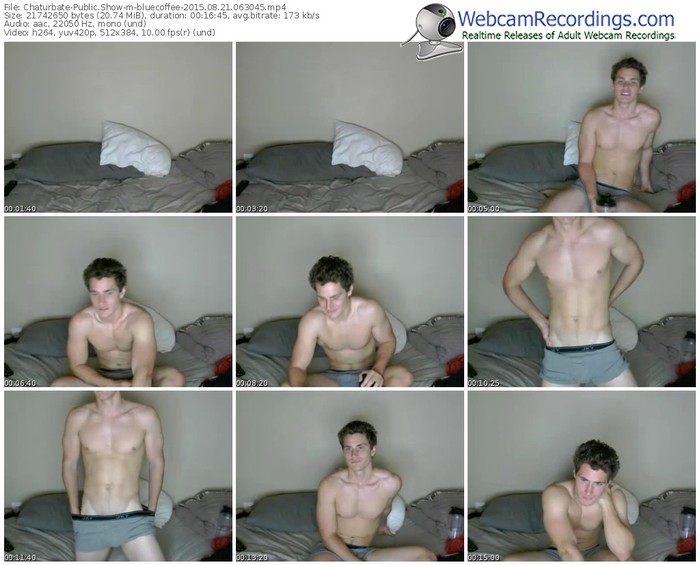 chaturbate-bluecoffee-public-show-08_21_2015-06_30_45