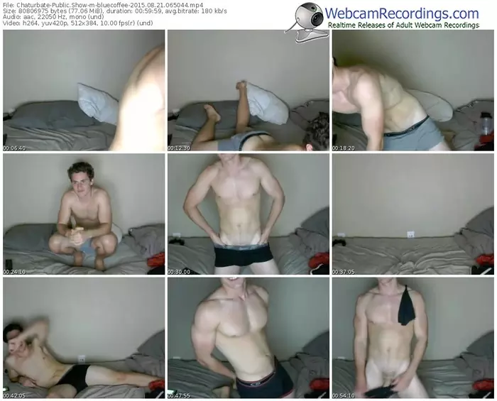 chaturbate-bluecoffee-public-show-08_21_2015-06_50_44