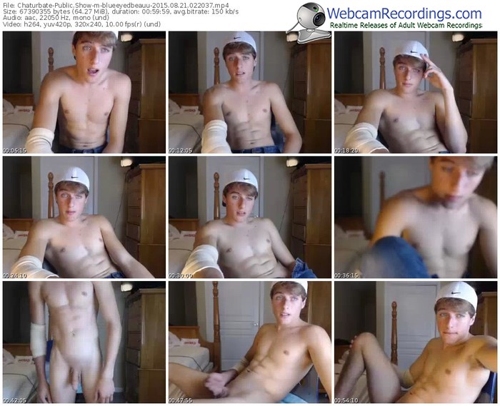 chaturbate-blueeyedbeauu-public-show-08_21_2015-02_20_37